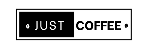 justcoffeestore.com logo